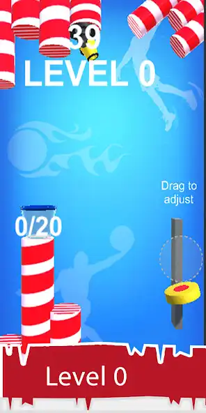 Play Fill Dunke and enjoy Fill Dunke with UptoPlay Play Fill Dunke and enjoy Fill Dunke with UptoPlay