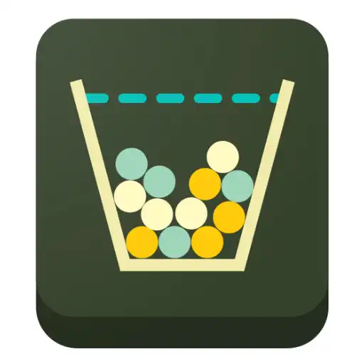 Play Filled Glass Game APK Play Filled Glass Game APK
