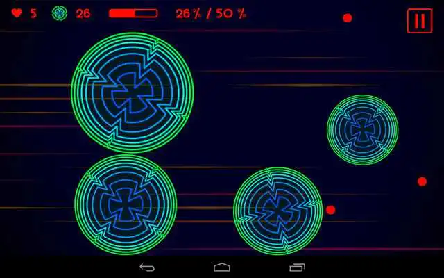 Play Filler Balls Saga
