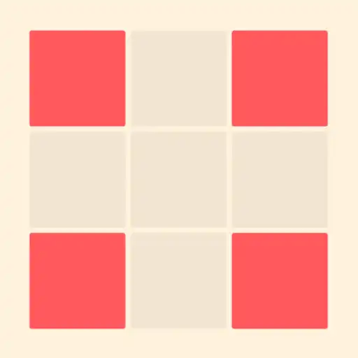 Play Filler APK Play Filler APK