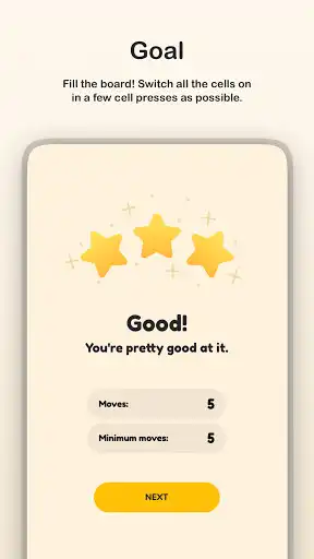 Play Filler as an online game Filler with UptoPlay