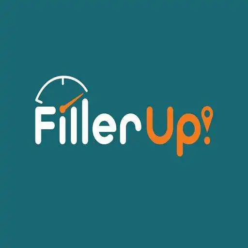 Play Fillerup Driver APK Play Fillerup Driver APK