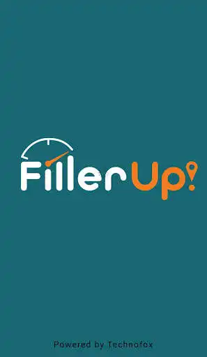 Play Fillerup Driver  and enjoy Fillerup Driver with UptoPlay