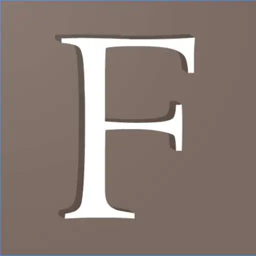 Play FillerUp Employment APK Play FillerUp Employment APK