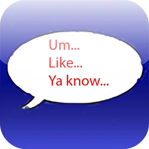 Play Filler Word Counter APK Play Filler Word Counter APK