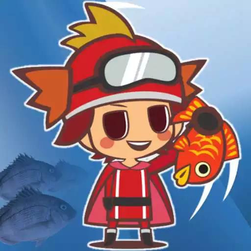 Play Fillet the red sea bream APK Play Fillet the red sea bream APK