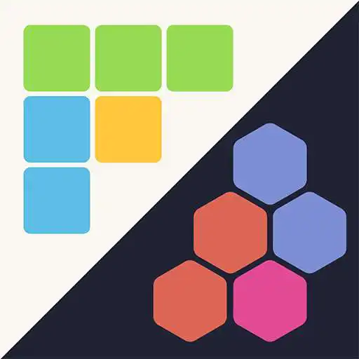 Play Fill Fit Block APK