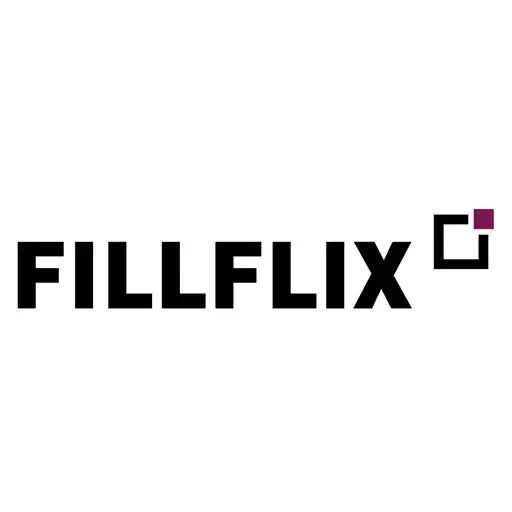 Play FILLFLIX APK