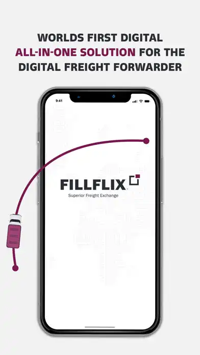 Play FILLFLIX  and enjoy FILLFLIX with UptoPlay