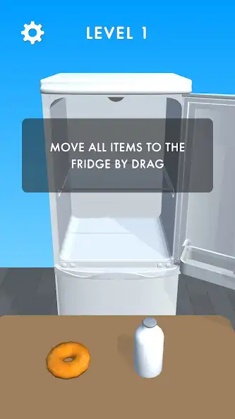 Play Fill Fridge and enjoy Fill Fridge with UptoPlay Play Fill Fridge and enjoy Fill Fridge with UptoPlay