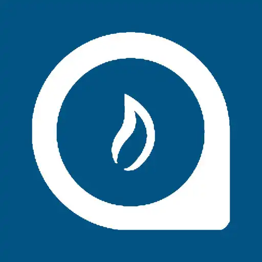 Play FillGas Operador APK