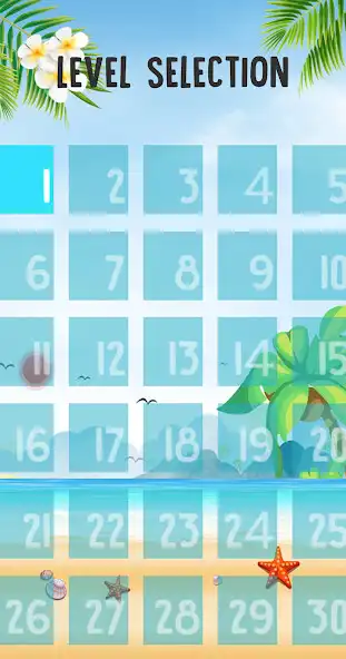 Play Fill Glass : Happy as an online game Fill Glass : Happy with UptoPlay