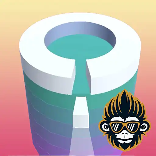 Play Fill Hit APK
