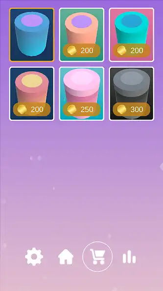 Play Fill Hit as an online game Fill Hit with UptoPlay