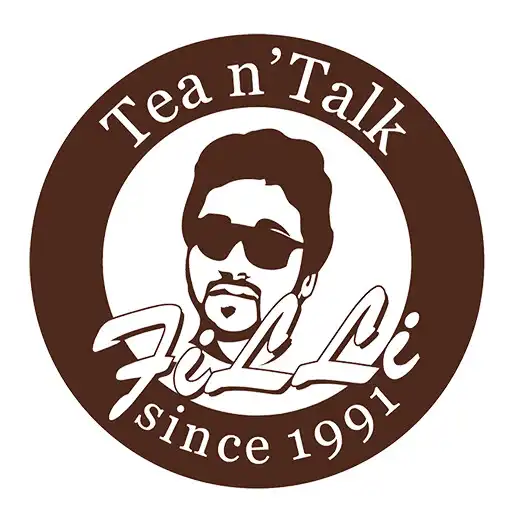 Play FiLLi Cafe APK