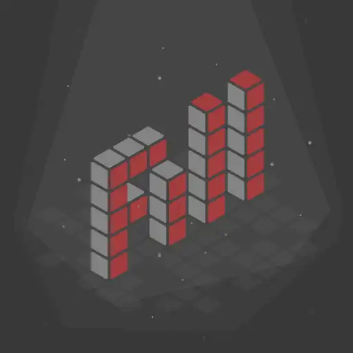 Play Fill In Blocks 3D - Folding Blocks Puzzle Games APK Play Fill In Blocks 3D - Folding Blocks Puzzle Games APK
