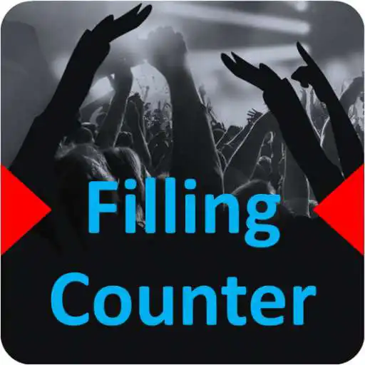 Free play online Filling Counter APK Free play online Filling Counter APK