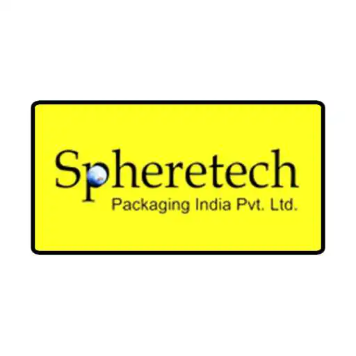 Free play online Filling Machinery APK