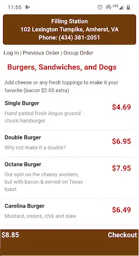 Play Filling Station as an online game online Filling Station with UptoPlay uk.co.trg.fillingstation Play Filling Station as an online game Filling Station with UptoPlay