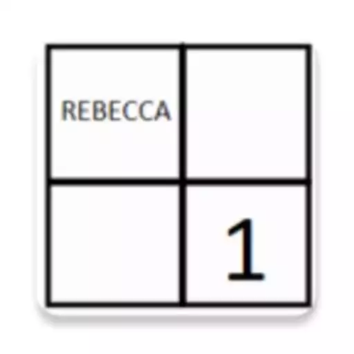 Play Filling the Square APK