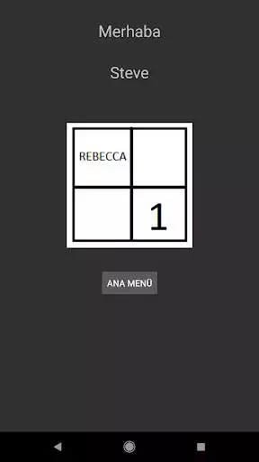 Play Filling the Square  and enjoy Filling the Square with UptoPlay