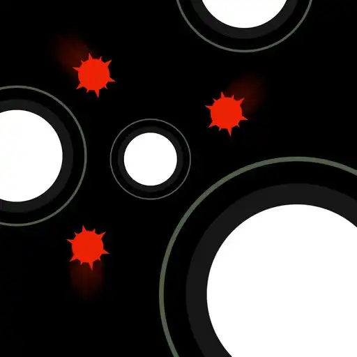 Play Filling Up! APK