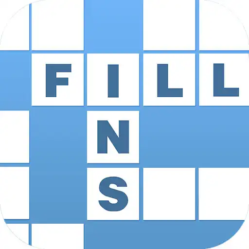 Play Fill-Ins · Word Fit Puzzles APK Play Fill-Ins · Word Fit Puzzles APK