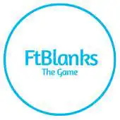 Play Fill In The Blanks Game APK Play Fill In The Blanks Game APK