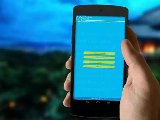 Play Fill In The Blanks Game  and enjoy Fill In The Blanks Game with UptoPlay