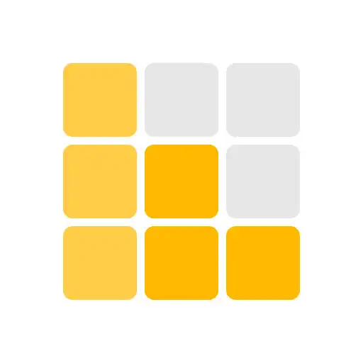 Play Fill It! - Block Puzzle Game APK