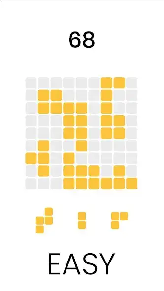Play Fill It! - Block Puzzle Game  and enjoy Fill It! - Block Puzzle Game with UptoPlay