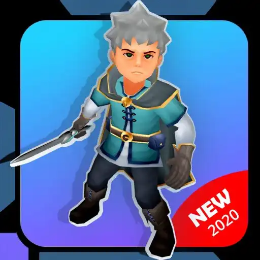 Play Fill It Up 3D! APK