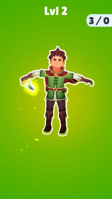 Play Fill It Up 3D!  and enjoy Fill It Up 3D! with UptoPlay