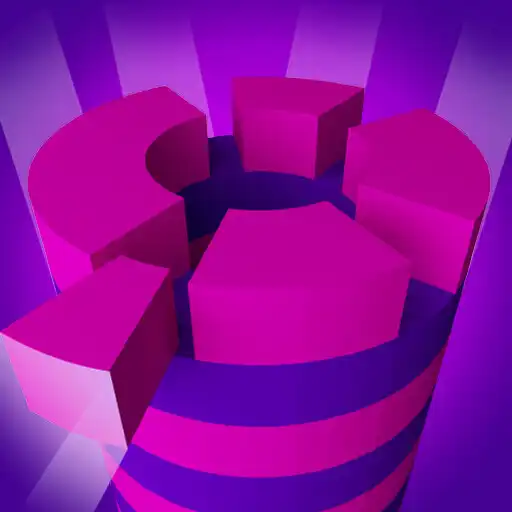 Free play online Fill It Up! APK