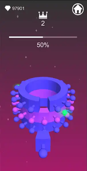 Play Fill It Up  and enjoy Fill It Up with UptoPlay