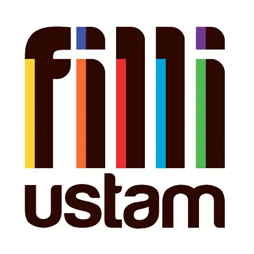 Play Filli Ustam APK