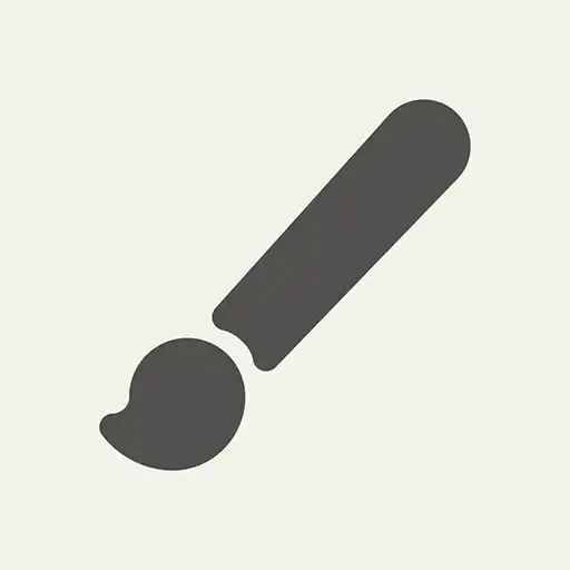 Play FillKo - Relaxing Fill Tiles APK