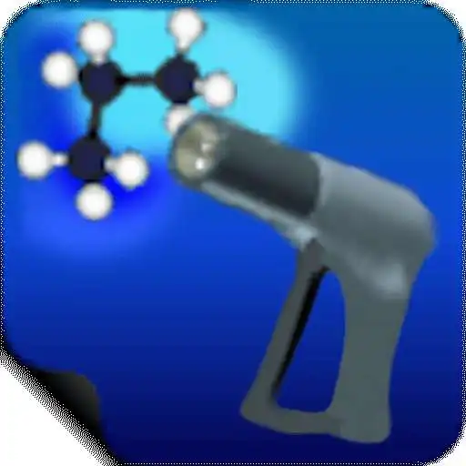 Free play online FillLPG - LPG Station Finder APK Free play online FillLPG - LPG Station Finder APK