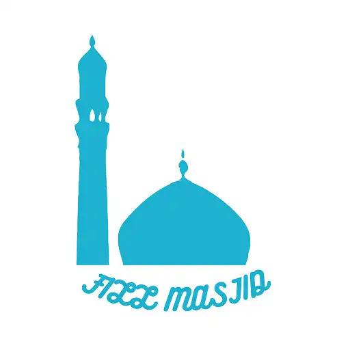 Play Fill Masjid APK Play Fill Masjid APK