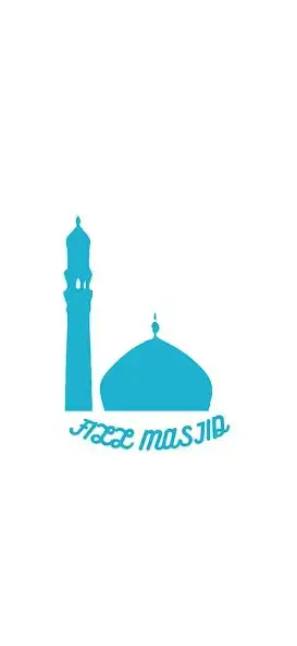 Play Fill Masjid  and enjoy Fill Masjid with UptoPlay