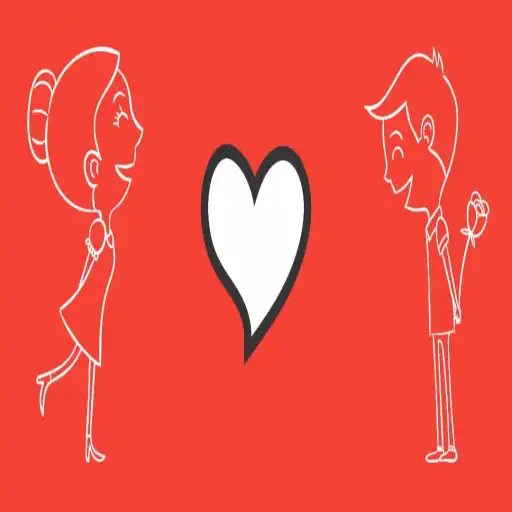 Play Fill Me APK Play Fill Me APK