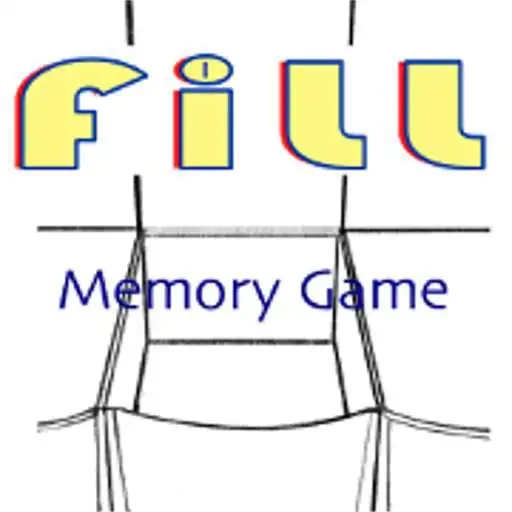 Play Fill Memory Game APK Play Fill Memory Game APK