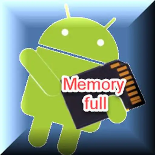 Play Fill Memory APK