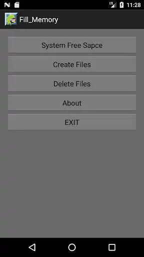 Play Fill Memory  and enjoy Fill Memory with UptoPlay