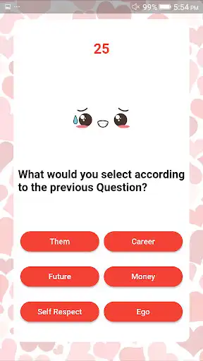 Play Fill Me as an online game Fill Me with UptoPlay