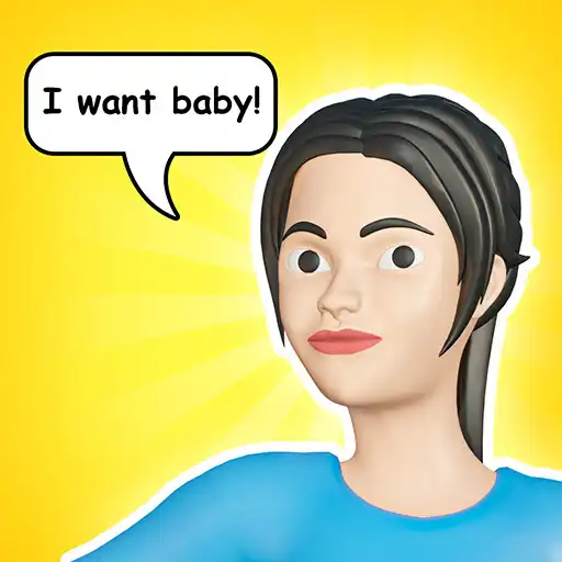 Play Fill My Need APK