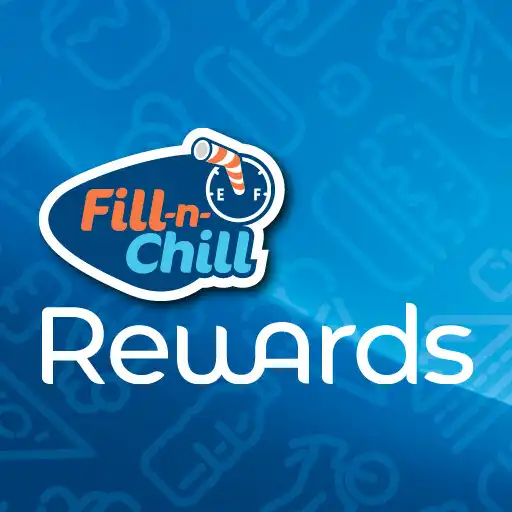 Play Fill-n-Chill APK