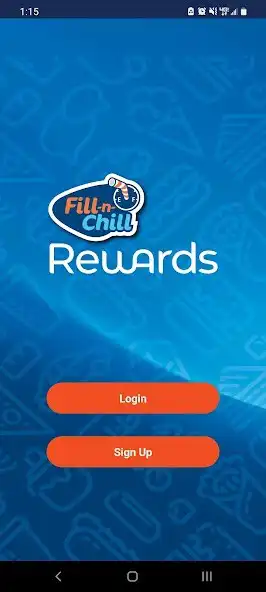 Play Fill-n-Chill  and enjoy Fill-n-Chill with UptoPlay