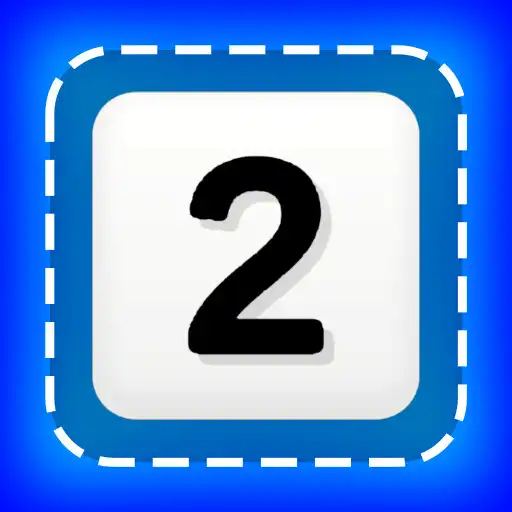 Play Fill Numbers APK