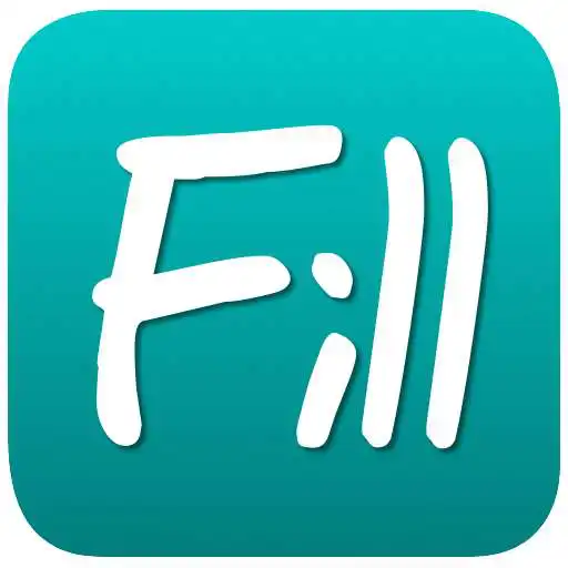 Play Fillogic APK Play Fillogic APK